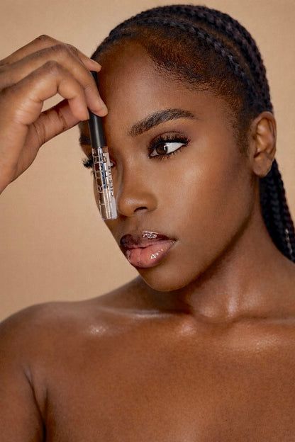 CILS’UP Sérum active